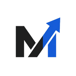 Morocco Economics Intelligence Tracker